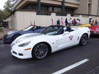 Veterans Parade 2016 101 : Veterans Parade 2016